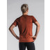 Fusion Technical Merino 150 T-Shirt Herren