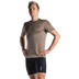 Fusion Technical Merino 150 T-Shirt Herren