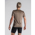 Fusion Technical Merino 150 T-Shirt Herren