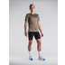 Fusion Technical Merino 150 T-Shirt Herren