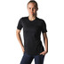 Fusion Technical Merino 150 T-Shirt Dames