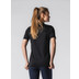 Fusion Technical Merino 150 T-Shirt Dames