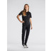 Fusion Technical Merino 150 T-Shirt Dames