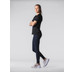 Fusion Technical Merino 150 T-Shirt Dames