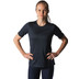 Fusion Technical Merino 150 T-Shirt Dam