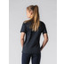 Fusion Technical Merino 150 T-Shirt Dam
