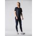 Fusion Technical Merino 150 T-Shirt Dam