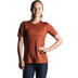 Fusion Technical Merino 150 T-Shirt Dames