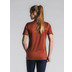 Fusion Technical Merino 150 T-Shirt Dames