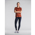 Fusion Technical Merino 150 T-Shirt Dames