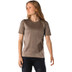 Fusion Technical Merino 150 T-Shirt Dam