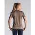 Fusion Technical Merino 150 T-Shirt Dam