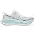 ASICS Superblast 2