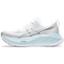 ASICS Superblast 2