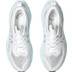 ASICS Superblast 2
