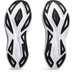 ASICS Superblast 2