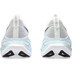 ASICS Superblast 2