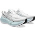 ASICS Superblast 2