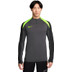 Nike Strike Drill Top