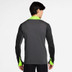 Nike Strike Drill Top