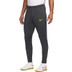 Nike Strike Trainingspak