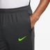 Nike Strike Trainingspak