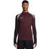 Nike Strike Drill Top