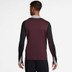 Nike Strike Drill Top