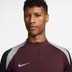 Nike Strike Drill Top
