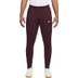 Nike Strike Trainingspak