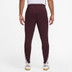 Nike Strike Trainingspak