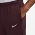 Nike Strike Trainingspak
