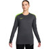 Nike Strike Tracksuit Dam
