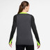 Nike Strike Tracksuit Dam