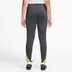 Nike Strike Tracksuit Dam