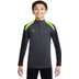 Nike Strike Tracksuit Barn