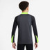 Nike Strike Tracksuit Barn