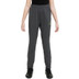 Nike Strike Tracksuit Barn