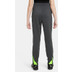 Nike Strike Tracksuit Barn