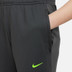 Nike Strike Tracksuit Barn