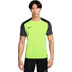 Nike Strike Top