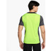Nike Strike Top