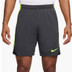 Nike Strike Trainingsset