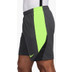 Nike Strike Trainingsset