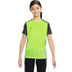 Nike Strike Top Kids
