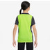 Nike Strike Top Kids