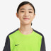 Nike Strike Top Kids