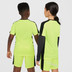Nike CR7 Academy Träningsset Barn