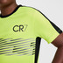 Nike CR7 Academy Träningsset Barn