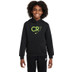Nike CR7 Club Fleece Hoody Kids
